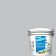 Mapei Kerapoxy CQ Premium epoxy grout with colored quartz