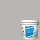 Mapei Kerapoxy CQ Premium epoxy grout with colored quartz