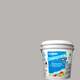Mapei Kerapoxy CQ Premium epoxy grout with colored quartz