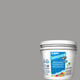 Mapei Kerapoxy CQ Premium epoxy grout with colored quartz