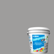 Mapei Kerapoxy CQ Premium epoxy grout with colored quartz