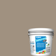 Mapei Kerapoxy CQ Premium epoxy grout with colored quartz