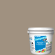 Mapei Kerapoxy CQ Premium epoxy grout with colored quartz