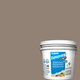 Mapei Kerapoxy CQ Premium epoxy grout with colored quartz
