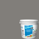 Mapei Kerapoxy CQ Premium epoxy grout with colored quartz