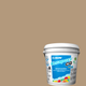 Mapei Kerapoxy CQ Premium epoxy grout with colored quartz