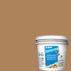 Mapei Kerapoxy CQ Premium epoxy grout with colored quartz