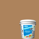Mapei Kerapoxy CQ Premium epoxy grout with colored quartz