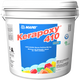 Mapei Kerapoxy 410 Premium 100% solid epoxy bonding mortar