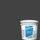 Mapei Kerapoxy CQ Premium epoxy grout with colored quartz