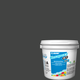 Mapei Kerapoxy CQ Premium epoxy grout with colored quartz