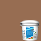 Mapei Kerapoxy CQ Premium epoxy grout with colored quartz