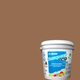 Mapei Kerapoxy CQ Premium epoxy grout with colored quartz