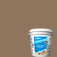 Mapei Kerapoxy CQ Premium epoxy grout with colored quartz