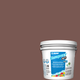 Mapei Kerapoxy CQ Premium epoxy grout with colored quartz
