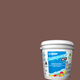 Mapei Kerapoxy CQ Premium epoxy grout with colored quartz