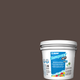 Mapei Kerapoxy CQ Premium epoxy grout with colored quartz
