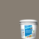 Mapei Kerapoxy CQ Premium epoxy grout with colored quartz