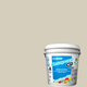 Mapei Kerapoxy CQ Premium epoxy grout with colored quartz