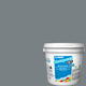Mapei Kerapoxy CQ Premium epoxy grout with colored quartz