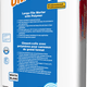Mapei Ultraflex 2 LT Adhesive cement