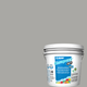 Mapei Kerapoxy CQ Premium epoxy grout with colored quartz