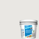 Mapei Kerapoxy CQ Premium epoxy grout with colored quartz