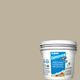 Mapei Kerapoxy CQ Premium epoxy grout with colored quartz