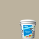 Mapei Kerapoxy CQ Premium epoxy grout with colored quartz