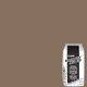 Mapei Kerapoxy IEG CQ Industrial Grade Epoxy Grout Part C