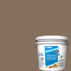 Mapei Kerapoxy CQ Premium epoxy grout with colored quartz