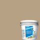 Mapei Kerapoxy CQ Premium epoxy grout with colored quartz