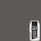 Mapei Kerapoxy IEG CQ Industrial Grade Epoxy Grout Part C
