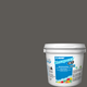 Mapei Kerapoxy CQ Premium epoxy grout with colored quartz
