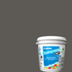 Mapei Kerapoxy CQ Premium epoxy grout with colored quartz