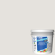 Mapei Kerapoxy CQ Premium epoxy grout with colored quartz