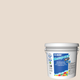 Mapei Kerapoxy CQ Premium epoxy grout with colored quartz
