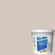 Mapei Kerapoxy CQ Premium epoxy grout with colored quartz