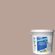 Mapei Kerapoxy CQ Premium epoxy grout with colored quartz