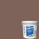 Mapei Kerapoxy CQ Premium epoxy grout with colored quartz