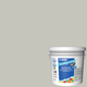Mapei Kerapoxy CQ Premium epoxy grout with colored quartz