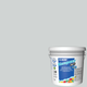 Mapei Kerapoxy CQ Premium epoxy grout with colored quartz