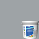 Mapei Kerapoxy CQ Premium epoxy grout with colored quartz