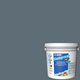 Mapei Kerapoxy CQ Premium epoxy grout with colored quartz
