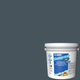 Mapei Kerapoxy CQ Premium epoxy grout with colored quartz