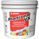 Mapei Planiseal Moisture Reduction Barrier VS Alkali Resistant Epoxy