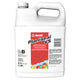 Mapei Planiseal VS Fast Alkali Resistant Epoxy Moisture Reduction Barrier