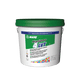 Mapei Planiprep 4 LVT Self-leveling compound