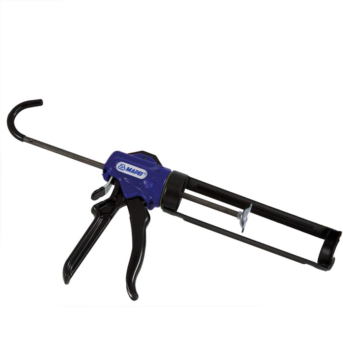 Mapei Professional Silicone Gun