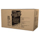 Mapei Kerapoxy IEG CQ Epoxy Grout Large Format Kit